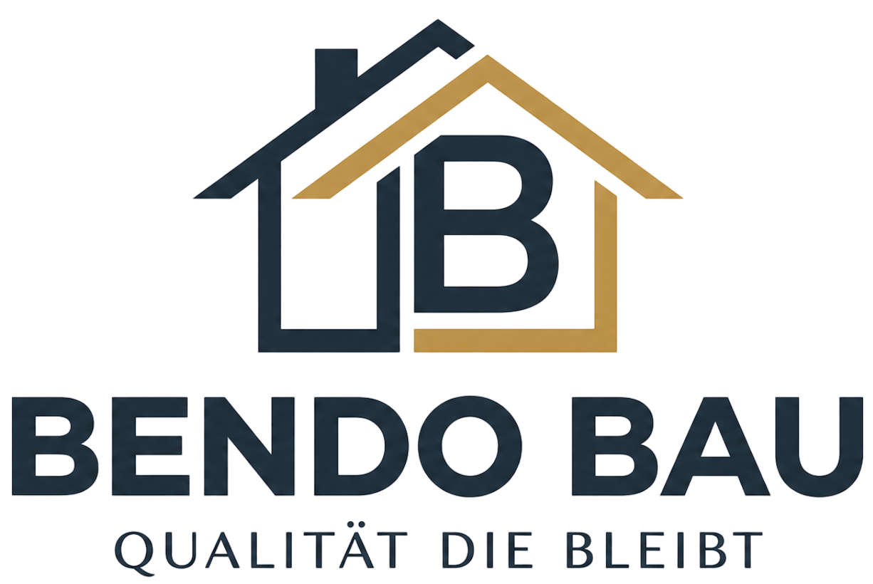 BENDO_BAU_final-Photoroom